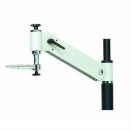 Ramiona do foroptera do unitów okulistycznych B/D 63AB