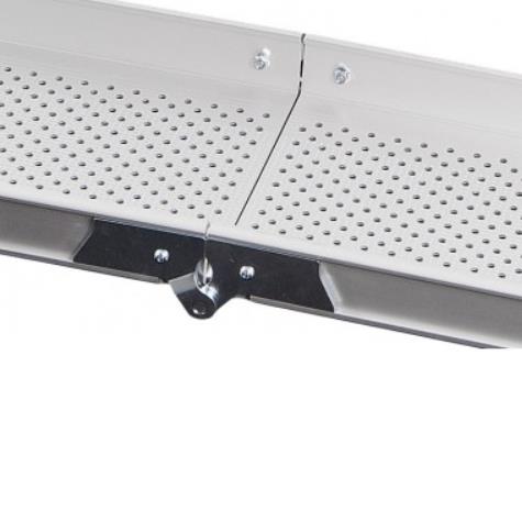 Rampy (podjazdy) do wózków inwalidzkich FEAL F110