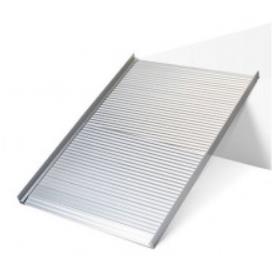 Rampy (podjazdy) do wózków inwalidzkich Vitility GS18718885914863