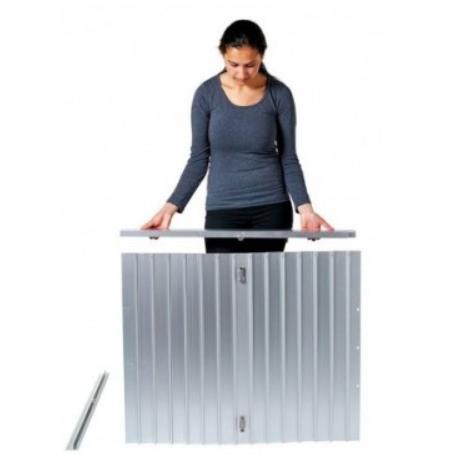 Rampy (podjazdy) do wózków inwalidzkich Vitility GS18718885914863