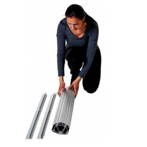 Rampy (podjazdy) do wózków inwalidzkich Vitility GS18718885914870