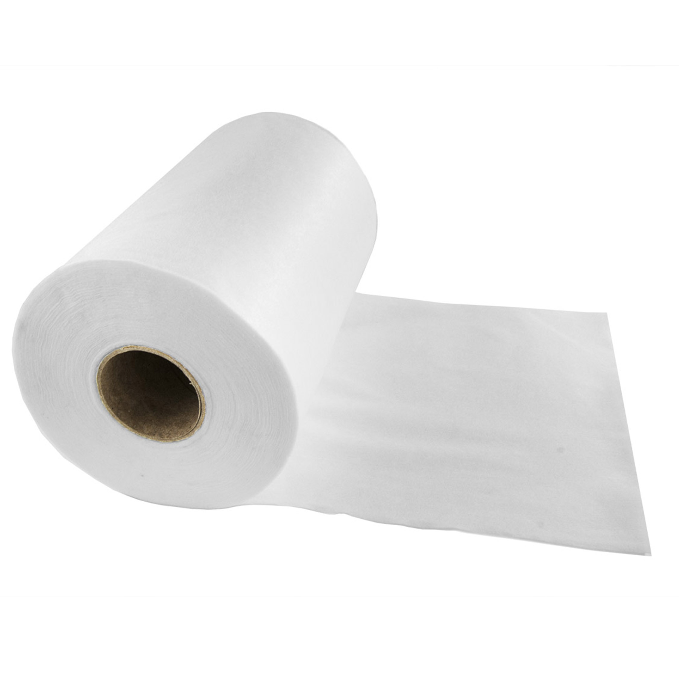 Ręczniki medyczne jednorazowe CZYSTY Tytan