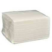 Ręczniki papierowe Abena 246050 / 246051 / 246062