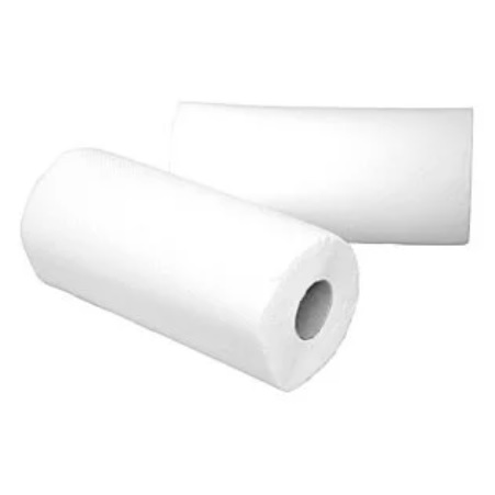 Ręczniki papierowe Aseo Paper VIPER 60 / VIPER 80