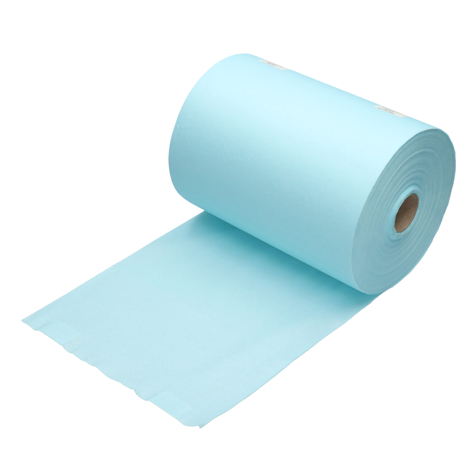 Ręczniki papierowe CZYSTY BASIC