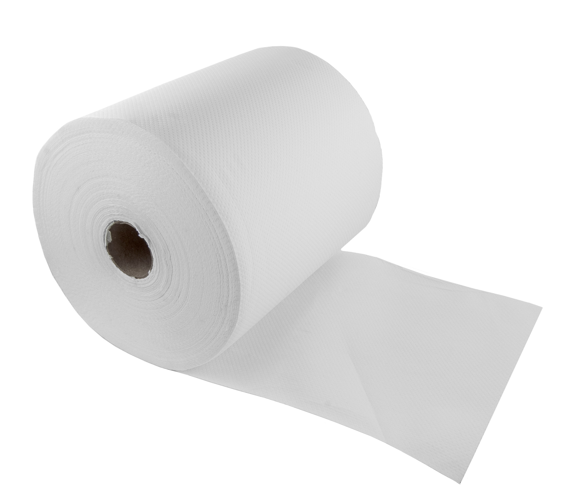 Ręczniki papierowe CZYSTY COMPACT NEW