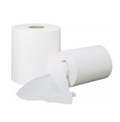 Ręczniki papierowe Linea Trade 12019