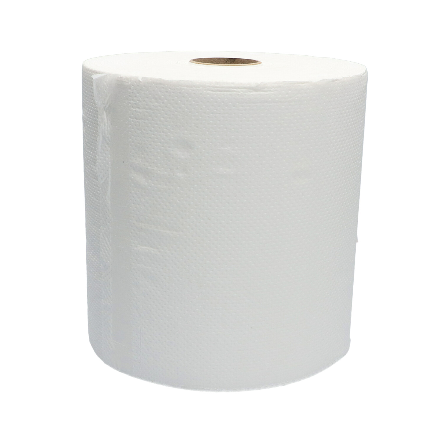 Ręczniki papierowe SICCO CLEANER NEW PRO