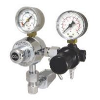 Reduktory tlenu, powietrza i innych gazów medycznych Oxylitre R16065