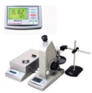 Refraktometry laboratoryjne ATAGO Abbego wielofalowe