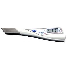 Refraktometry laboratoryjne ATAGO PEN-PRO
