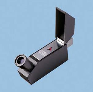 Refraktometry laboratoryjne Kruess ER6010