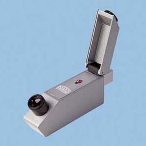 Refraktometry laboratoryjne Kruess ER6040