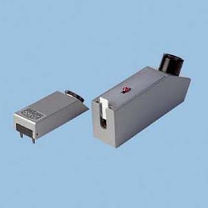 Refraktometry laboratoryjne Kruess ER6042