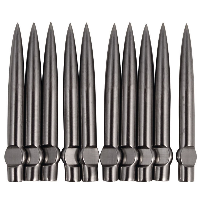 Rejestratory temperatury i wilgotności VWR RM 20