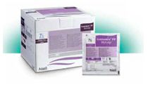 Rękawice medyczne Ansell Gammex PF HyGrip