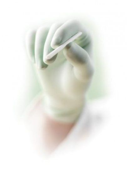 Rękawice medyczne Ansell MicroTouch Hydracare