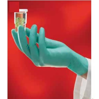 Rękawice medyczne Ansell NeoTouch