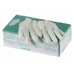 Rękawice medyczne B.Braun Vasco