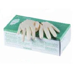 Rękawice medyczne B.Braun Vasco Sensitive