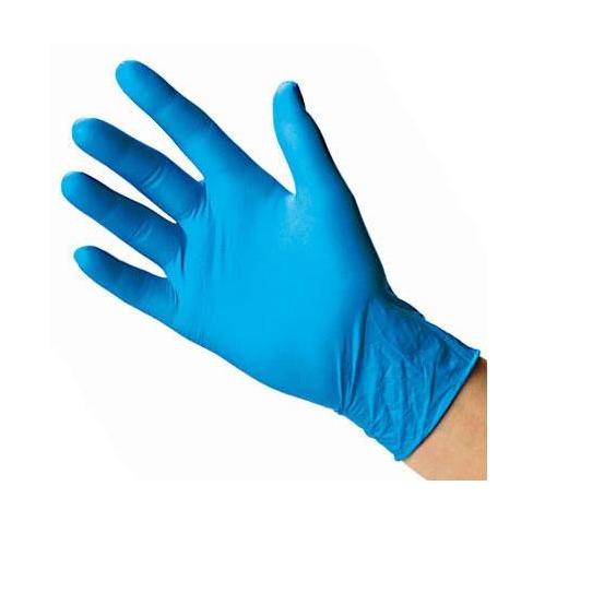 Rękawice medyczne BEROMED GmbH Beroglove