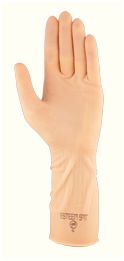 Rękawice medyczne Cardinal Health Esteem SMT