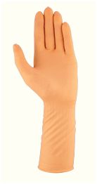 Rękawice medyczne Cardinal Health Protegrity SMT with Neu-Thera