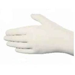 Rękawice medyczne LLG Classic