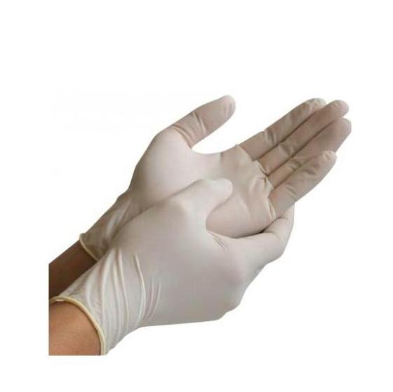 Rękawice medyczne Maxter Glove Maxter