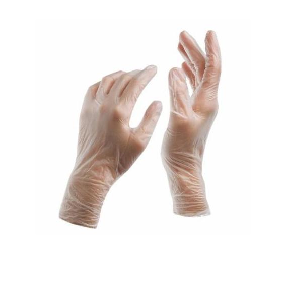 Rękawice medyczne Maxter Glove Maxter