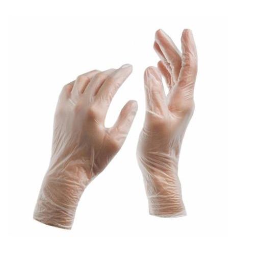 Rękawice medyczne Maxter Glove Maxter