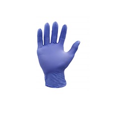 Rękawice medyczne MED CONSULTING NEW MED HIGH RISK