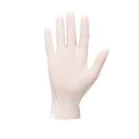 Rękawice medyczne MED CONSULTING NEW MED UNICOMFORT