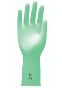 Rękawice medyczne WRP ProFeel DHD Sensitive