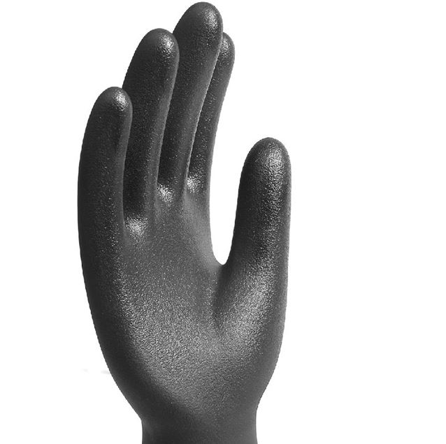 Rękawice ochronne RTG AGSA Gomma XP