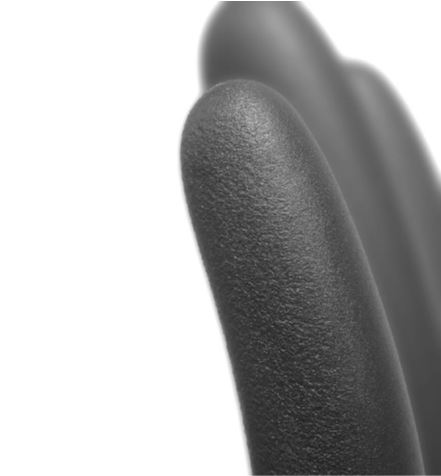 Rękawice ochronne RTG AGSA Gomma XP