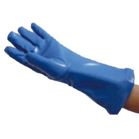 Rękawice ochronne RTG Dr Goos Suprema Grube