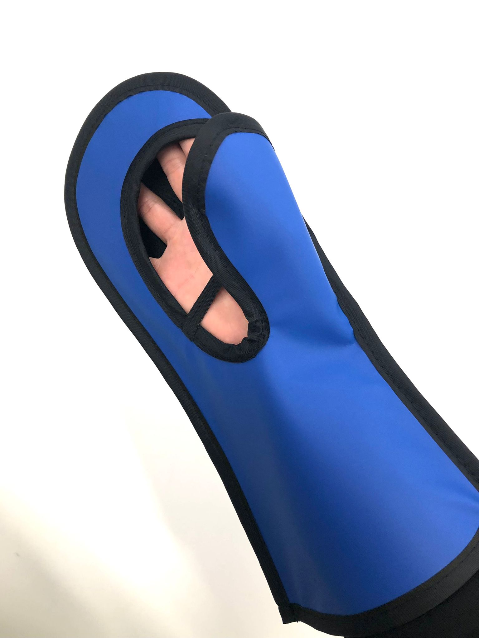 Rękawice ochronne RTG Rexmed RX 307