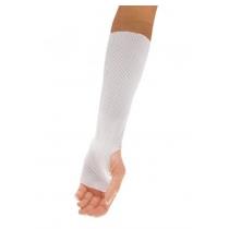 Rękawy podgipsowe TZMO Tubula