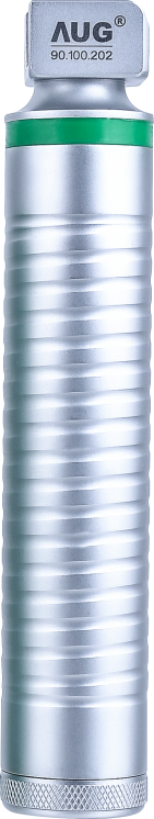 Rekojeści (uchwyty) do laryngoskopów AUG Medical LITERAY