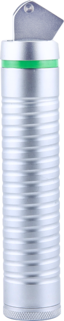 Rekojeści (uchwyty) do laryngoskopów AUG Medical LITERAY