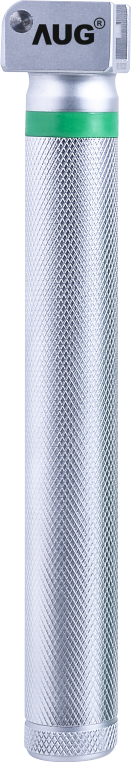 Rekojeści (uchwyty) do laryngoskopów AUG Medical LITERAY