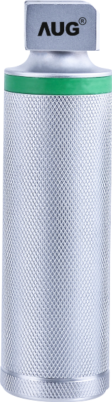 Rekojeści (uchwyty) do laryngoskopów AUG Medical LITERAY