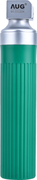 Rekojeści (uchwyty) do laryngoskopów AUG Medical LITERAY