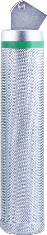 Rekojeści (uchwyty) do laryngoskopów AUG Medical LITERAY