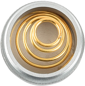 Rekojeści (uchwyty) do laryngoskopów AUG Medical LITERAY