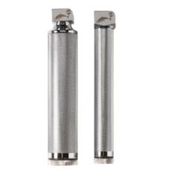 Rekojeści (uchwyty) do laryngoskopów Teleflex Rusch Dolphin