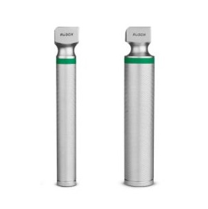 Rekojeści (uchwyty) do laryngoskopów Teleflex Rusch LED