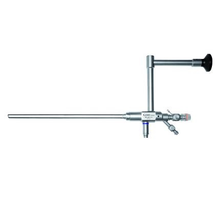 Resektoskopy - optyki resektoskopowe SOPRO-COMEG HEOS