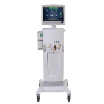 Respiratory dla noworodków/CPAP GE Healthcare CARESCAPE R860